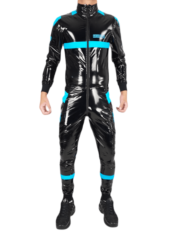 Latex Overall SUCKland13.png