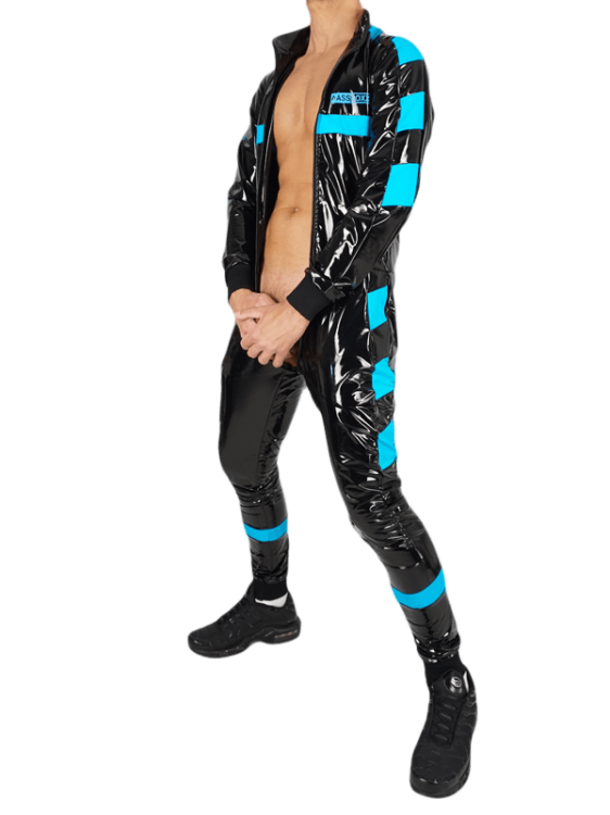 Latex Overall SUCKland16.png