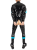 Latex Overall SUCKland17.png