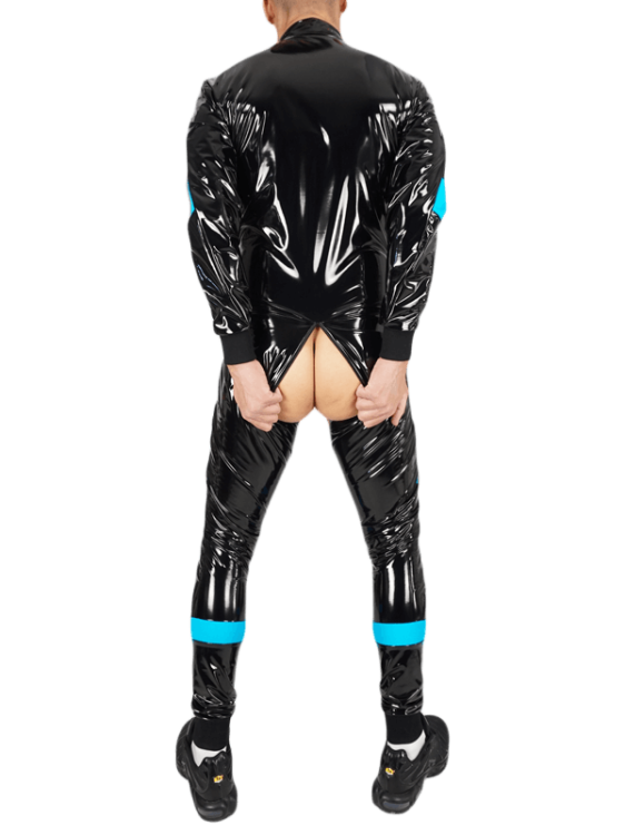 Latex Overall SUCKland17.png