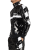 Latex Jacket SUCKland10.png