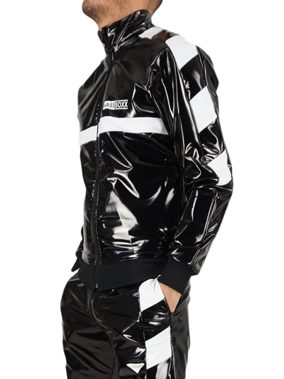 Latex Jacket SUCKland10.png