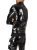 Latex Jacket SUCKland11.png