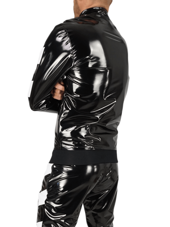 Latex Jacket SUCKland11.png