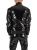 Latex Jacket SUCKland12.png