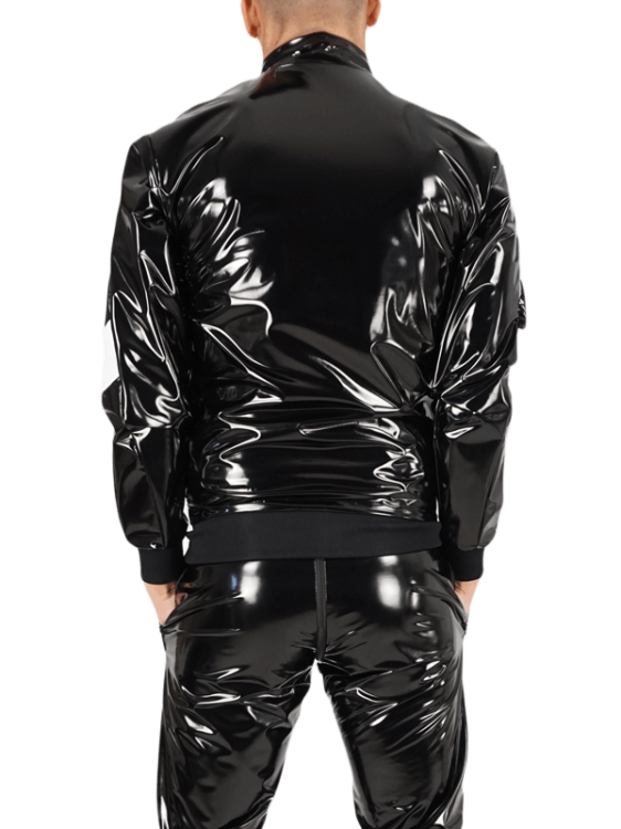 Latex Jacket SUCKland12.png