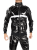 Latex Jacket SUCKland13.png