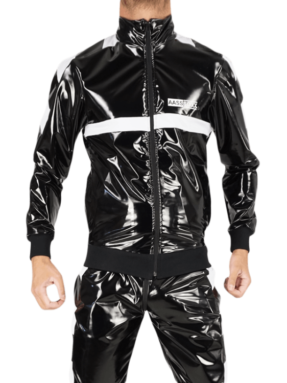 Latex Jacket SUCKland13.png