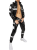 Latex Jacket SUCKland14.png