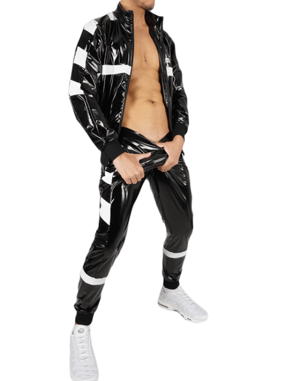 Latex Jacket SUCKland14.png