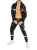 Latex Jacket SUCKland15.png