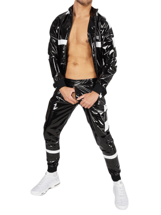 Latex Jacket SUCKland15.png