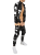 Latex Jacket SUCKland16.png