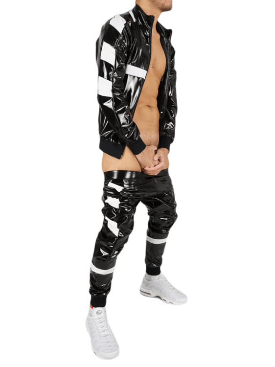 Latex Jacket SUCKland16.png