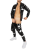 Latex Jacket SUCKland17.png