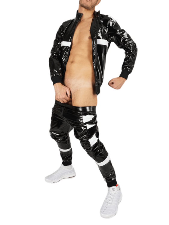 Latex Jacket SUCKland17.png