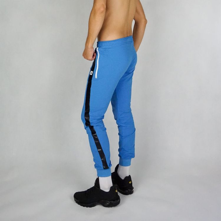 SWEATPANTS SPF (SPORT PUBLIC FUCK) BLUE3.jpg