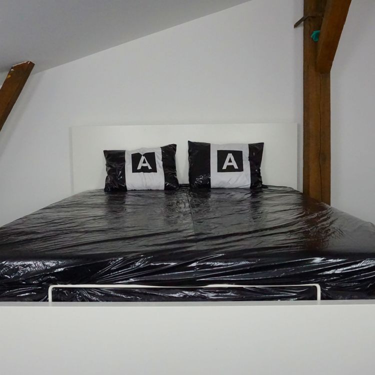 1 DSC07125_edited-1.jpg