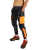 Nylon Pants FetishBoyyz Black Orange9.png