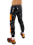 Nylon Pants FetishBoyyz Black Orange10.png