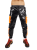 Nylon Pants FetishBoyyz Black Orange12.png