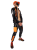 Nylon Pants FetishBoyyz Black Orange17.png