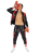 Nylon Pants FetishBoyyz Black Red18.png