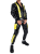 Nylon Jacket FetishBoyyz Black Yellow12.png