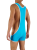 Lycra Singlet StrongBoyyz Blue3.png