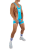 Lycra Singlet StrongBoyyz Blue5.png