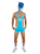 Lycra Singlet StrongBoyyz Blue7.png