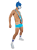 Lycra Singlet StrongBoyyz Blue8.png