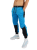 Shiny Sweatpants StrongBoyyz Blue1.png