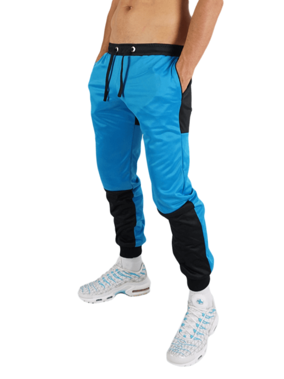 Shiny Sweatpants StrongBoyyz Blue1.png