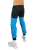 Shiny Sweatpants StrongBoyyz Blue2.png