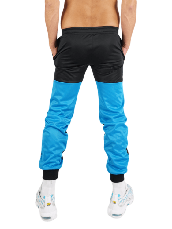 Shiny Sweatpants StrongBoyyz Blue3.png