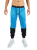 Shiny Sweatpants StrongBoyyz Blue4.png