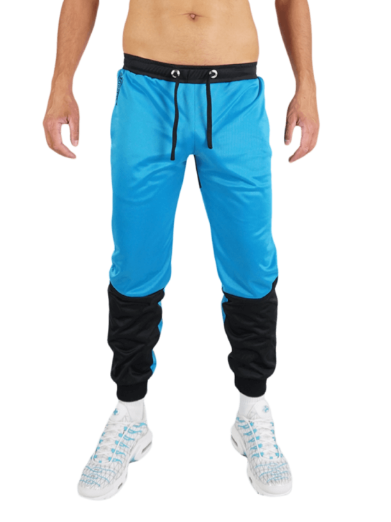 Shiny Sweatpants StrongBoyyz Blue4.png