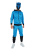 Shiny Sweatpants StrongBoyyz Blue8.png