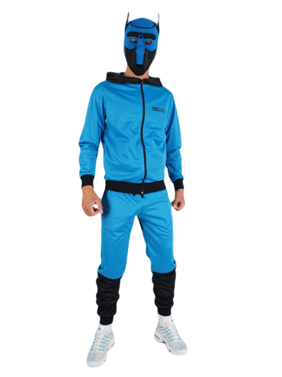 Shiny Sweatpants StrongBoyyz Blue8.png