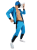 Shiny Sweatpants StrongBoyyz Blue9.png
