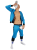 Shiny Sweatpants StrongBoyyz Blue10.png