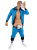 Shiny Sweatpants StrongBoyyz Blue11.png