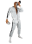 Two Side Nylon Jacket Masked10.png