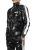 Two Side Nylon Jacket Masked1.png