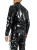 Two Side Nylon Jacket Masked2.png