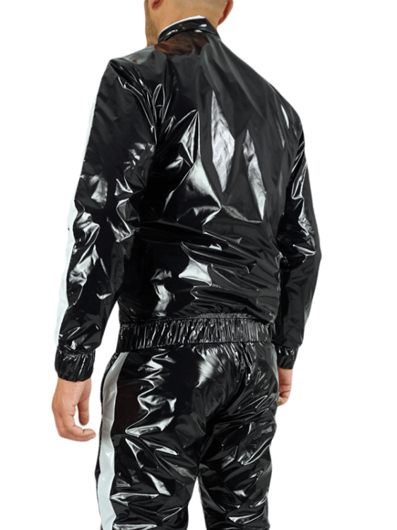 Two Side Nylon Jacket Masked2.png