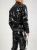 Two Side Nylon Jacket Masked3.png