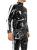 Two Side Nylon Jacket Masked4.png