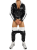 Two Side Nylon Jacket Masked5.png